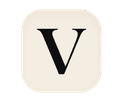 VanityOS app